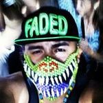 Mike Durden - Instagram Profile Picture of Mike Durden (@mikedurden) on Instagram