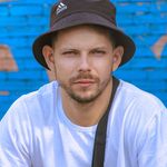 Profile Picture of Christopher Mangeroth (@chris_mangeroth_arch) on Instagram