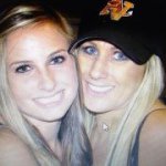 Profile Picture of Christine Larsen (@christinelarsen9) on Instagram