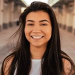 Profile Picture of Jessenia Ambriz (@jessenia.ambriz) on Instagram