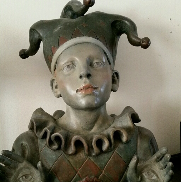 Profile Picture of Christopher Gilhooly (@cpatgil) on Poshmark