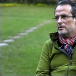 Profile Picture of Richard Khan (@richardkhan1970) on Twitter