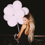 Profile Picture of Danielle Jauregui (@im_a_moonlight) on Instagram