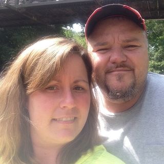 Profile Picture of Dan Youmans (@Dan-Youmans) on Facebook