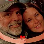 Profile Picture of Kimberly (@kimkreutzerdesign) on Instagram