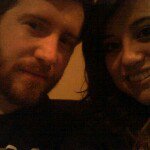 Profile Picture of Daniel Harvill (@dharv777) on Instagram