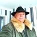 Profile Picture of Andrew Spears (@andrew.spears.7528) on Facebook