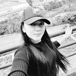 Profile Picture of AileEn CaNoZa (@aileencanoza) on Instagram