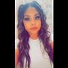 Profile Picture of Kimberly Granados (@@kimberlydamarisss) on Tiktok