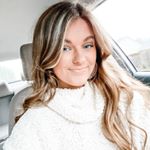Profile Picture of Laney Roberts (@lrob_) on Instagram