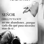 Profile Picture of Eugenio Loreto (@eugenio.loreto.2025) on Facebook