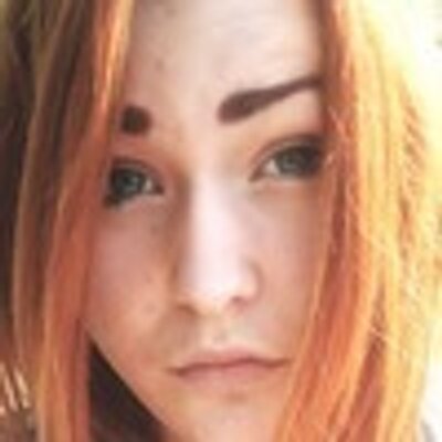 Profile Picture of Hilary McGee (@McGeeHilary) on Twitter