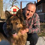 Profile Picture of Karl Paul (@karlpaul271) on Instagram