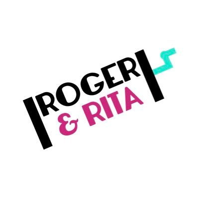 Profile Picture of Roger & Rita Alton (@Roger_RitaHull) on Twitter