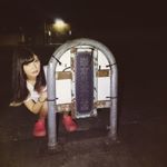 Profile Picture of Coco (@coco_horror) on Instagram