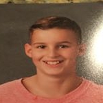 Profile Picture of Grant Cunningham (@gramuel_25) on Instagram