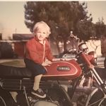 Profile Picture of Bill Kiefaber (@billkiefaber) on Instagram