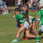 Profile Picture of Nathan Connolly (@nathanconnollyyy) on Instagram