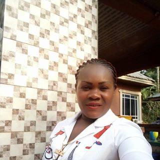 Profile Picture of Peter Sandra (@peter.sandra.77964) on Facebook