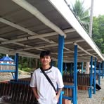 Profile Picture of James Orapa (@James-Orapa) on Facebook