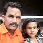 Profile Picture of   Rajesh Rathod... (@rajeshrathod3806) on Tiktok