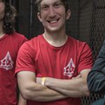 Profile Picture of Sam Fanelli (@_sam_fanelli) on Instagram