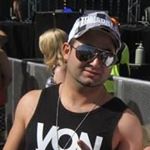Profile Picture of David Atkins (@david.atkins.908) on Instagram