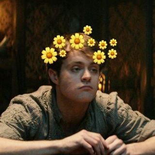 Profile Picture of Jaskier (@jaskier.pankratz.731) on Facebook