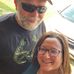 Profile Picture of Chris Adsit (@chris.adsit.9) on Facebook