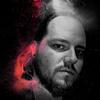 Profile Picture of isaiah holmes (@@rebel_reaper89) on Tiktok