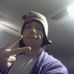 Profile Picture of Christopher Magers (@christopher.magers) on Facebook
