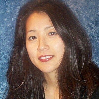 Profile Picture of Yun Suh (@yunjsuh) on Twitter