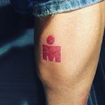 Profile Picture of Randy Nowell (@randynowell) on Instagram