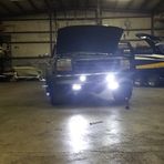 Profile Picture of Jamez Heidelberger (@jamez.heidelberger) on Facebook