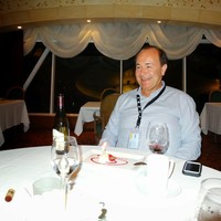 Profile Picture of John Hollo (@john-hollo) on Quora