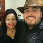 Profile Picture of Sandy Valério (@sandy.valerio.3) on Instagram