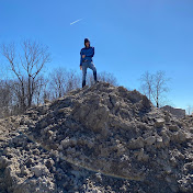 Profile Picture of Jared Schrecengost (@jaredschrecengost2102) on Youtube