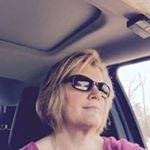 Profile Picture of Kim Colonna (@leladacba7) on Instagram