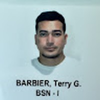 Profile Picture of Terry Barbier (@terry-barbier-3) on Quora