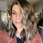 Profile Picture of Heather (@heathercouture89) on Instagram