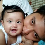 Profile Picture of Harold Lalin (@Engr.luffy) on Facebook