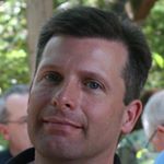 Profile Picture of John Dusek (@dusekjohn) on Instagram
