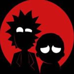 Profile Picture of Benjamin Spurlock (@benjamin.spurlock.73) on Instagram