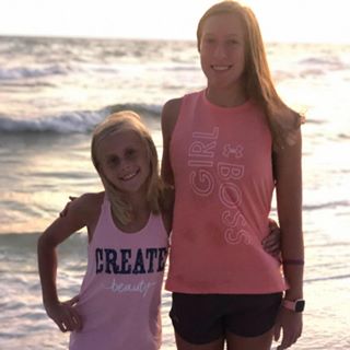 Profile Picture of Britney Carlisle Sutherland (Britney Carlisle Sutherland) (@britney.c.sutherland) on Facebook