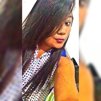 Profile Picture of Jessica Montello (@JessicaMontelo) on Twitter