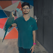 Profile Picture of Arun Venkat (@arunvenkat5240) on Youtube