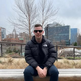 Profile Picture of Daniel Kinder (@dkinder09) on Instagram