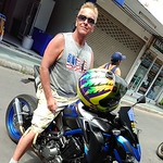 Profile Picture of Lars Brock (@lars brock 