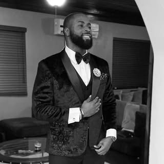 Profile Picture of brian.austin (@brian.austin) on Instagram