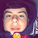 alex mcsherry - Instagram Profile Picture of alex mcsherry (@alex__mcsherry1) on Instagram